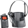 Plantronics CT14 DECT Caller ID Black