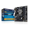 GIGABYTE GA-B150M-D3H-GSM LGA1151/ Intel B150/ DDR4/ 2-Way CrossFireX/ SATA3&USB3.0/ M.2&SATA Express/ A&GbE/ MicroATX Motherboard