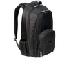 Targus 17Ì¢âÂå Groove Backpack 17" Backpack Black