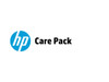 HP UQ877A warranty & support extension