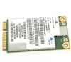 0A36320 - IBM Lenovo ThinkPad GOBI 4000 Mobile Broadband AT&T