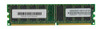 ASA5505-MEM-512D - Cisco 512MB DRAM Module for Asa5505 Series