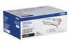 Brother TN-850 Laser cartridge 8000pages Black laser toner & cartridge