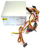 45J9436 - Lenovo 280-Watts Power Supply for THINKCENTER M58P M90P