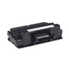 DELL NWYPG Laser cartridge 3000pages Black laser toner & cartridge
