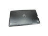 NK3J9 - Dell AIO Base Black XPS 1810
