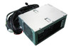 MG309 - Dell 750-Watts Power Supply for Dimension XPS 700/710/720