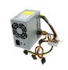 G739T - Dell 350-Watts Power Supply for Optiplex GX760
