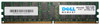 SNPWX731CK2/8G - Dell 8GB (2X4GB) 800MHz PC2-6400 240-Pin ECC Registered CL6 DDR2 SDRAM FBDIMM Dell Memory FOR