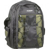 Canon Deluxe Back Pack 200EG