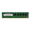 Super Talent DDR3-1600 2GB/256Mx72 ECC CL11 Micron Chip Server Memory