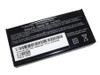 UB735 - Dell PowerEdge Server Perc5/i RAID Battery