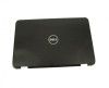 AZ09L000360 - Dell Inspiron 1110 LED Purple Back Cover