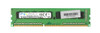 M391B5173QH0-CMA - Samsung 4GB (1X4GB) 1866MHz PC3-14900 CL13 ECC UNBUFFERED 1RX8 DDR3 SDRAM 240-Pin DIMM SA M391B5173QH0-CMA - Samsung 4GB (1X4GB) 1866MHz PC3-14900 CL13 ECC UNBUFFERED 1RX8 DDR3 SDRAM 240-Pin DIMM SA