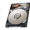 0A52986 - HGST 120 GB 2.5 Internal Hard Drive - SATA - 5400 rpm