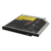 39Y6824 - IBM UltraBay Slim 24/8x CD/DVD Drive - CD-RW/DVD-ROM - EIDE/ATAPI - UltraSlim Bay