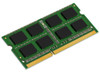 Kingston Technology System Specific Memory 8GB 2133MHz DDR4 Module 8GB DDR4 2133MHz memory module
