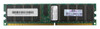 413153-861 - HP 4GB PC2700 DDR-333MHz ECC Registered CL2.5 184-Pin DIMM Dual Rank Memory Module for ProLiant DL585 Server