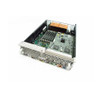 C9871 - Dell Assembly Enclosure Shield PCI