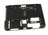4KF89 - Dell Laptop Base Black Latitude 3540