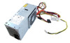 54Y8846 - Lenovo 240-Watts PFC Power Supply for ThinkCentre M57E