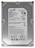 ST3320620AS - Seagate Barracuda 7200.10 320GB 7200RPM SATA 3.0Gb/s 16MB Cache 3.5-inch Internal Hard Drive