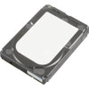 201066-B21 - Compaq 40 GB 3.5 Internal Hard Drive - 1 Pack - IDE Ultra ATA/100 (ATA-6) - 7200 rpm - 128 KB Buffer