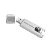Super Talent 128GB Flash Drive For use with Lightning+USB 3.0