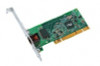 Intel PRO/1000 GT Desktop Adapter Internal Ethernet 1000Mbit/s networking card