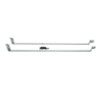 071CH5 - Dell Right LCD Bracket Latitude E6430