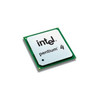 Intel Pentium 4 Northwood Processor 2.8GHz 533MHz 512KB LGA 478 CPU, OEM
