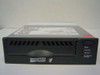 24P2400 - IBM LTO Ultrium 1 Tape Drive - 100GB (Native)/200GB (Compressed) - SCSI - 5.25 1/2H