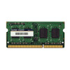 Super Talent DDR3-1333 SODIMM 8GB Samsung Chip Notebook Memory