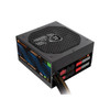 Thermaltake SP-750M Smart M Series 750W 80 Plus Bronze ATX12V v2.3 & EPS12V Power Supply