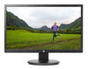 HP 22uh 21.5-inch LED Backlit Monitor computer monitor