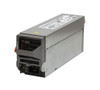 3MYDW - Dell 2360-Watts REDUNDANT PFC Power Supply for PowerEdge M1000E