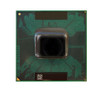 43N7730 - IBM 2.00GHz 800MHz FSB 2MB L2 Cache Intel Core 2 Duo T5870 Mobile Processor