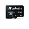 Verbatim 128GB PremiumPlus microSDXC 128GB MicroSDXC UHS-I Class 10 memory card