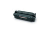 Canon X25 Laser toner Black