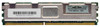 398707-551 - HP 2GB (1x2GB) 667Mhz PC2-5300 Cl5 ECC DDR2 SDRAM Fully Buffered Dimm Memory for Proliant Server Dl360 Dl380 Ml370 G5