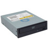450432-B21 - HP 8x24x DVD IDE Multibay-II Slimline 9.5mm Otical Drive for HP DL145-G3 DL320-G5P