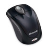 BX3-00008 - Microsoft Wireless Notebook Optical Mouse 3000 Optical USB (Refurbished)