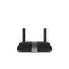 Linksys EA6350 AC1200+ Dual-Band Smart Wi-Fi Wireless Router