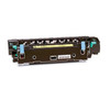 RG5-7700-000CN - HP Fuser Drive Assembly with dampner for Color LaserJet 5550 Only Series