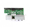 XK488 - Dell Assembly Paneli/oeps420