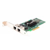 39Y6128 - IBM PRO/1000 PT Dual Port Server Adapter with Standard Bracket