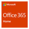 Microsoft Office 365 Home, 5 PC