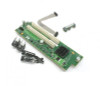 377520-B21 - HP Hot plug 64-bit/133 PCI-X Mezzanine Kit 2 x PCI-X 133MHz