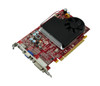 578174-001 - HP ATI Radeon HD4650 PCI-Express x16 (RV730) 1GB GDDR3 Video Graphics Card