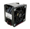 654577-003 - HP CPU Cooling Fan Assembly for ProLiant DL380p Gen8 Server